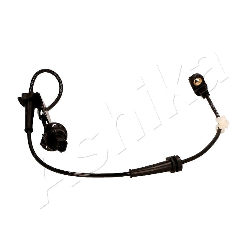 Senzor ABS Ashika 151-04-451