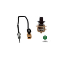 Senzor temperatura gaze evacuare NTK 96299