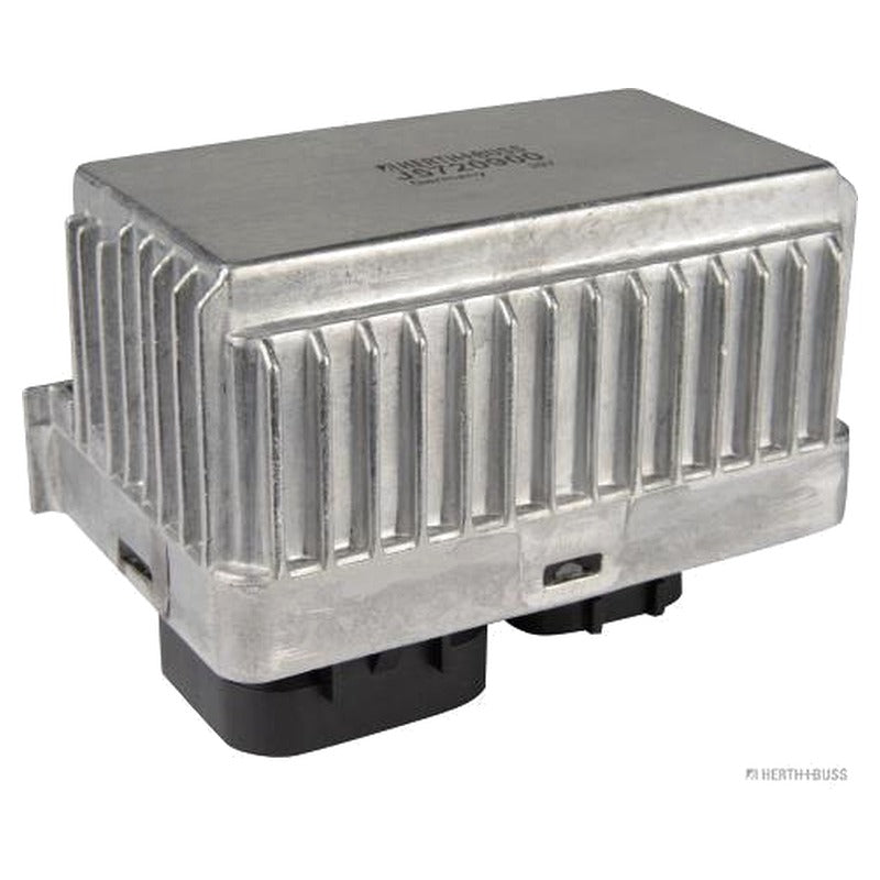 Releu bujii incandescente HUCO 132066