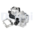 Supapa EGR DELPHI EG10579-12B1