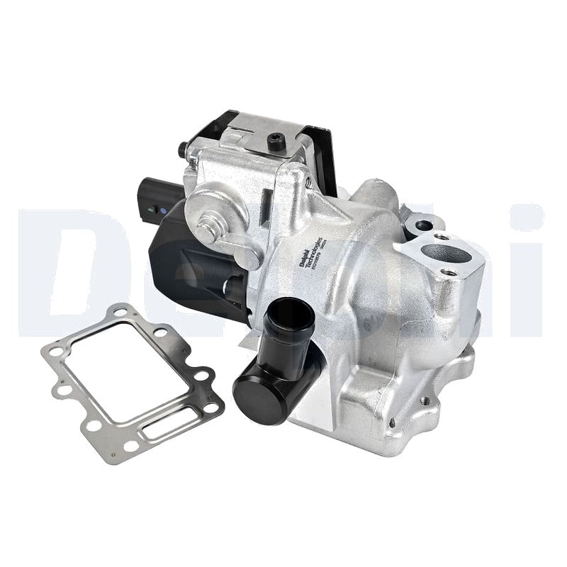 Supapa EGR DELPHI EG10579-12B1