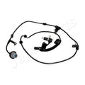Senzor ABS Ashika 151-01-131