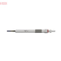 Bujie incandescenta DENSO DG-625