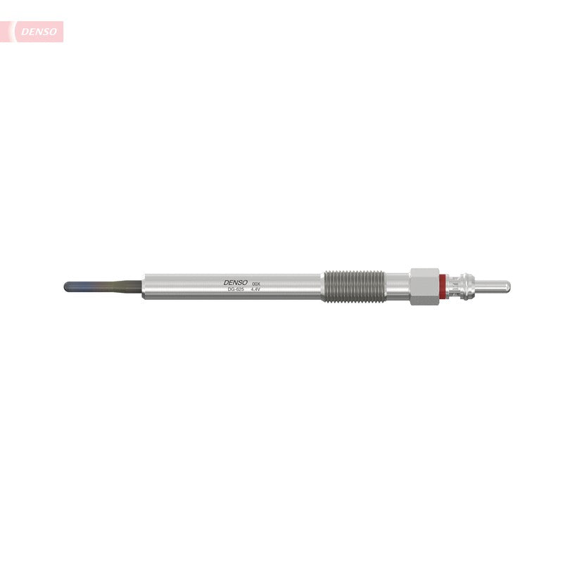 Bujie incandescenta DENSO DG-625