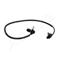 Senzor ABS Ashika 151-05-535
