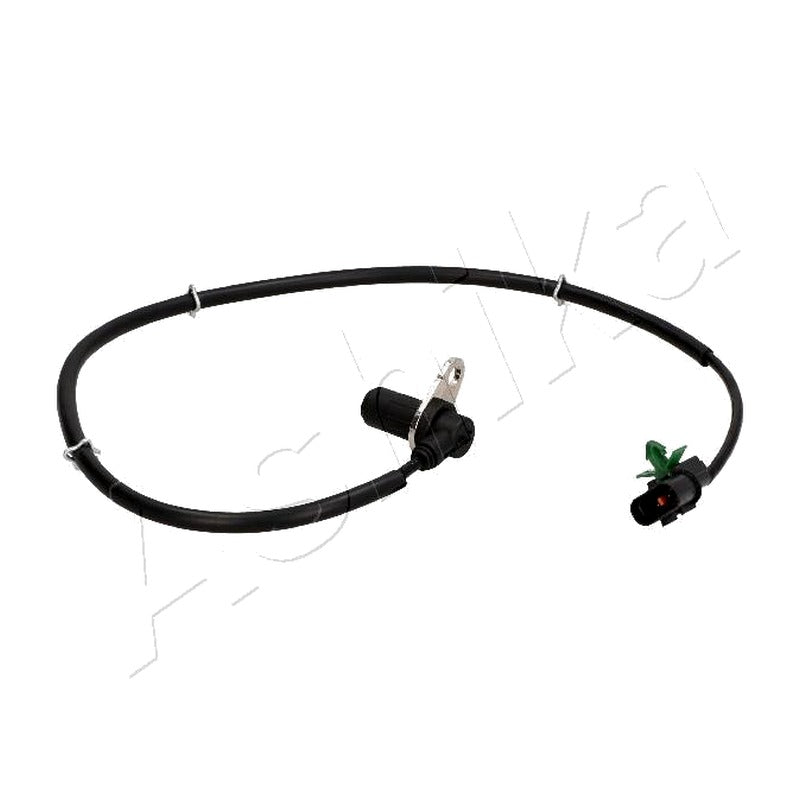 Senzor ABS Ashika 151-05-535
