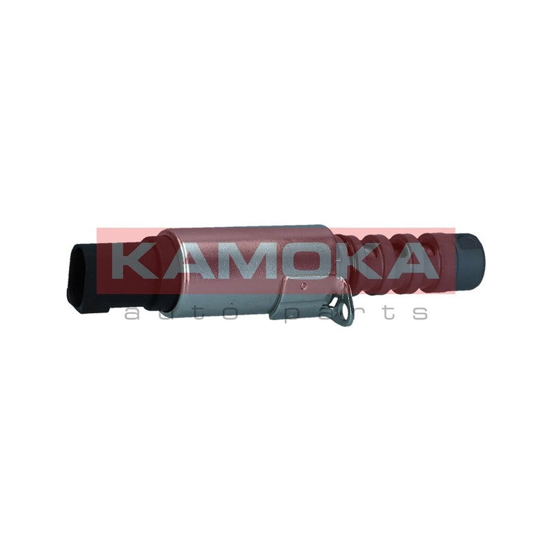 Supapa control ax came KAMOKA RA050