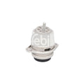 Suport motor FEBI BILSTEIN 188240