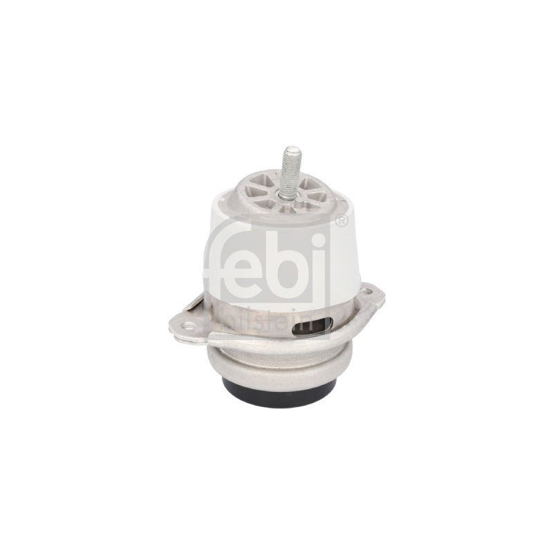 Suport motor FEBI BILSTEIN 188240