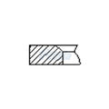 Set segmenti FRECCIA FR10-384300