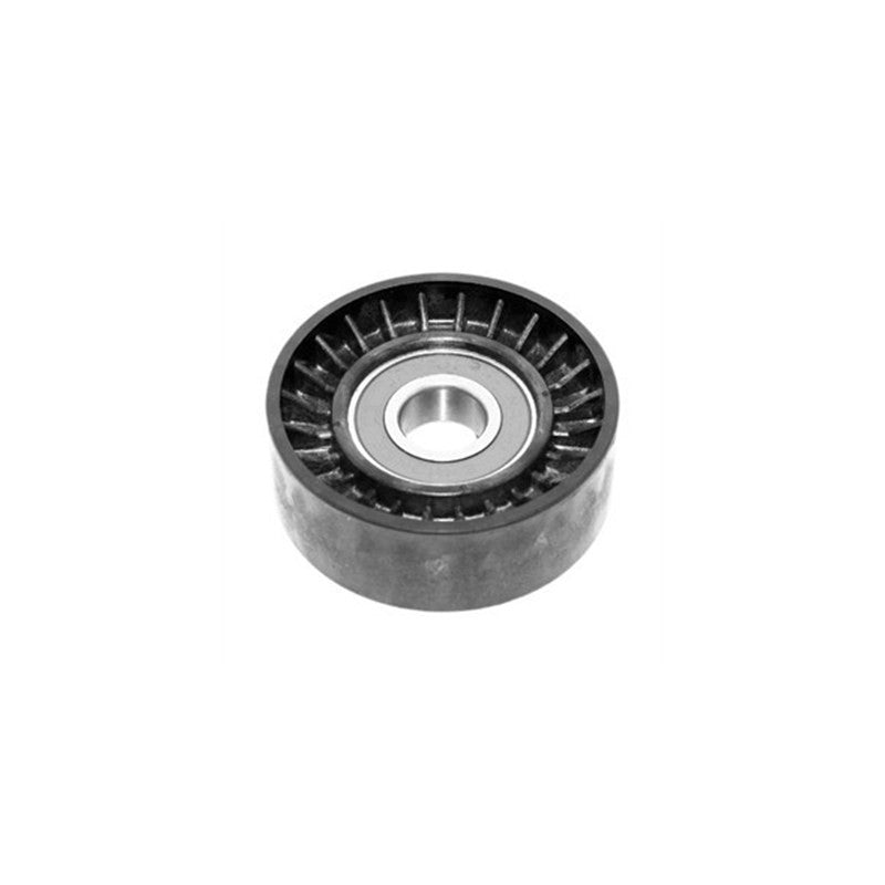 Rola intinzatoare curea accesorii MAGNETI MARELLI 331316170252