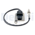 Senzor NOx DELPHI ANS1027-12B1