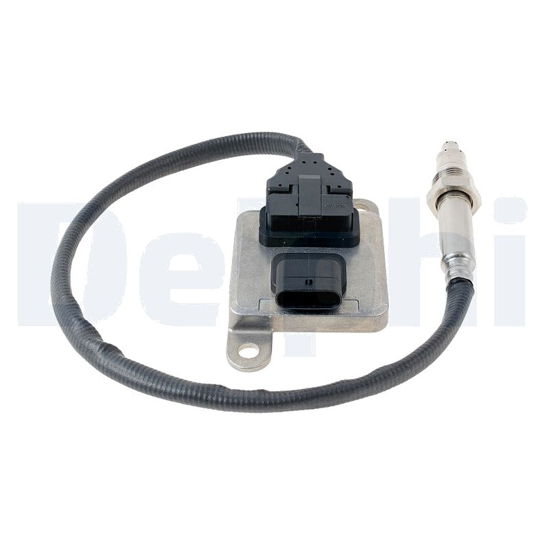 Senzor NOx DELPHI ANS1027-12B1