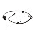 Senzor ABS Ashika 151-05-553