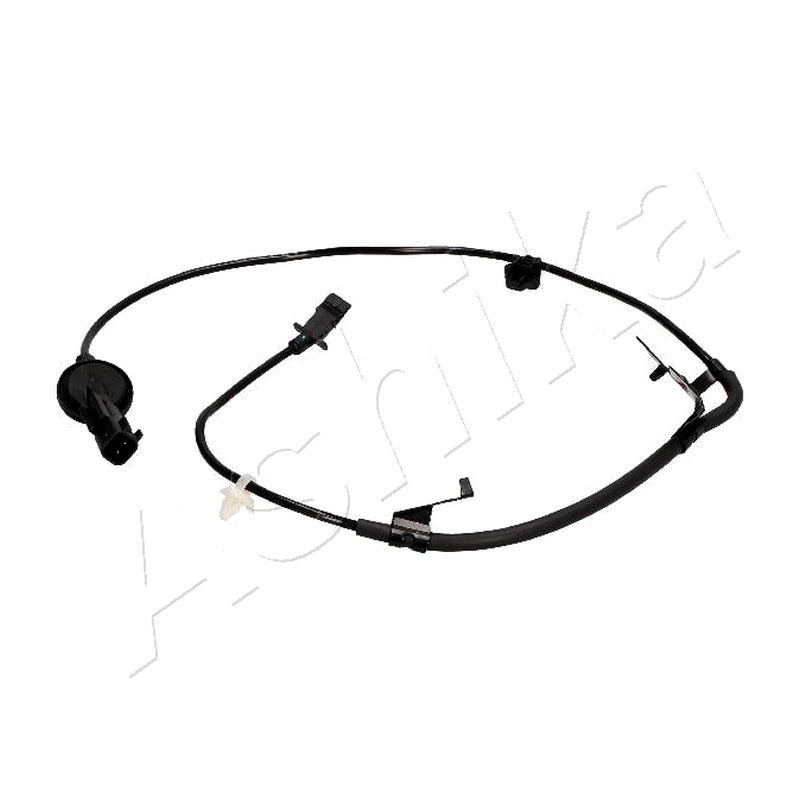 Senzor ABS Ashika 151-05-553