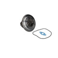 Cartus turbina KAMOKA 8604023
