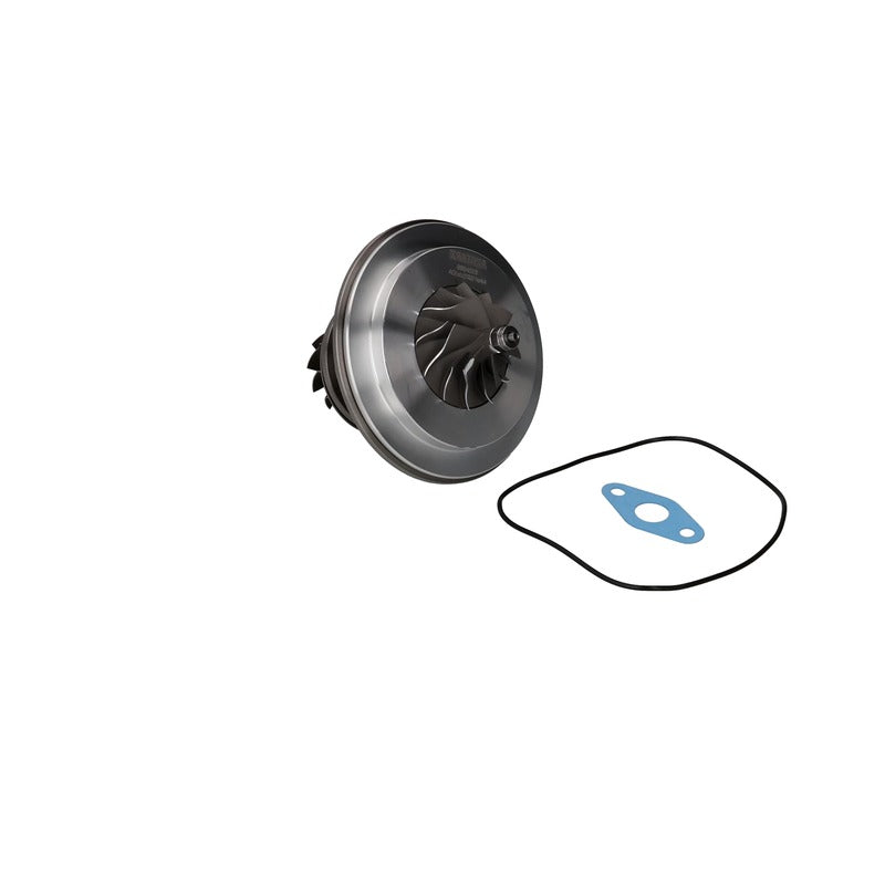 Cartus turbina KAMOKA 8604023