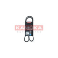 Curea transmisie caneluri KAMOKA 7015034