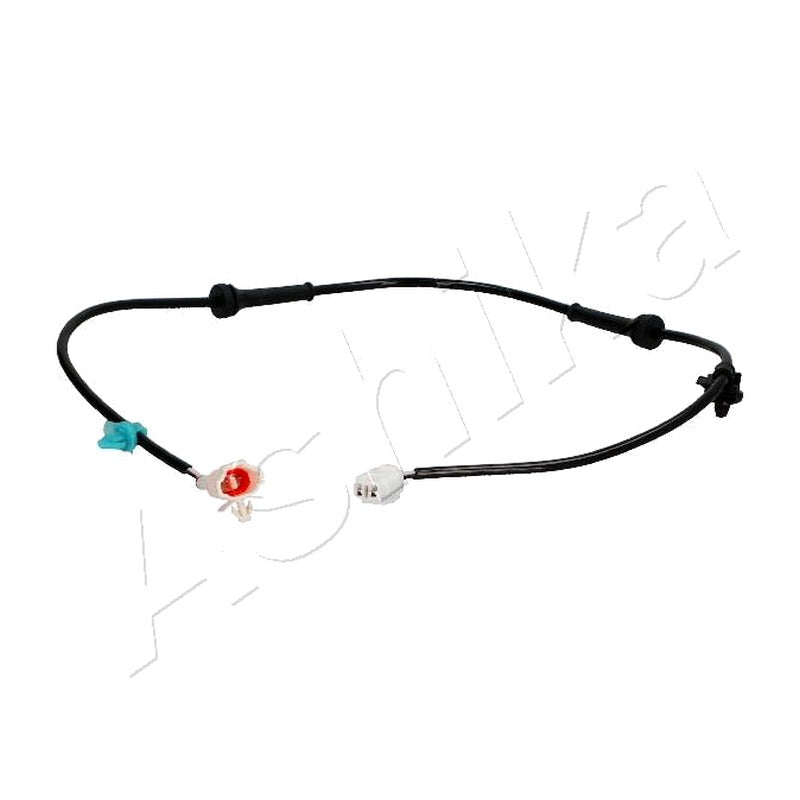 Senzor ABS Ashika 151-08-821