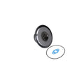 Cartus turbina KAMOKA 8604053