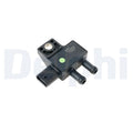 Senzor presiune gaze evacuare DELPHI DPS00058-12B1