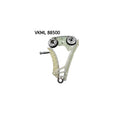 Kit lant distributie SKF VKML 88500