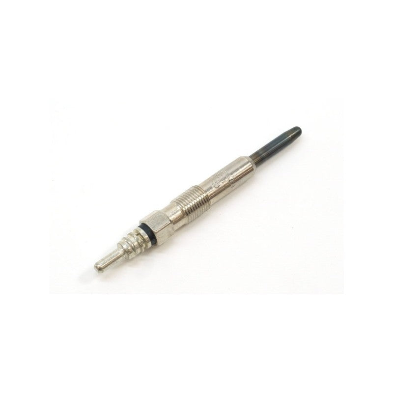 Bujie incandescenta MTR 12130370