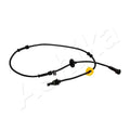 Senzor ABS Ashika 151-09-904