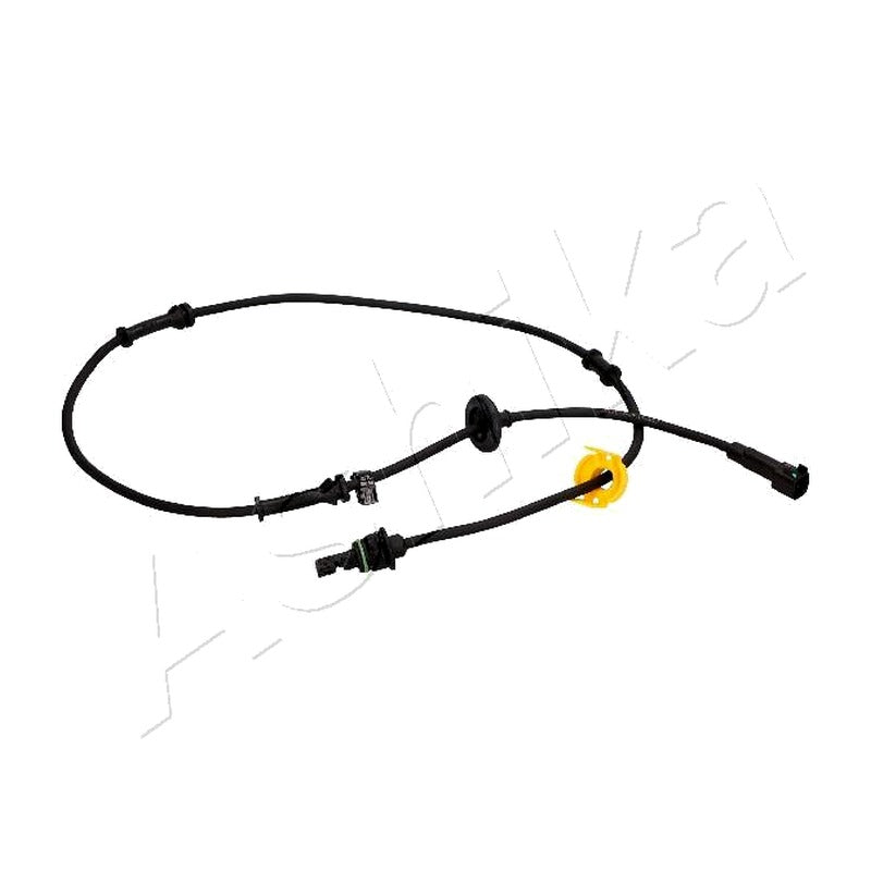 Senzor ABS Ashika 151-09-904