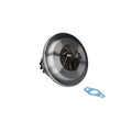 Cartus turbina KAMOKA 8604059