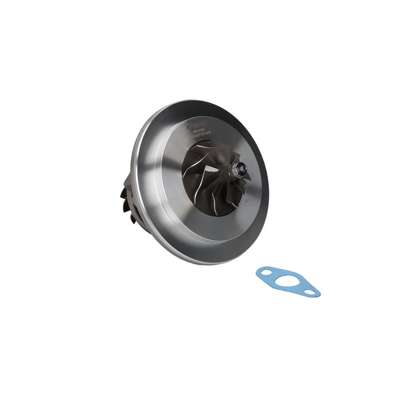 Cartus turbina KAMOKA 8604059