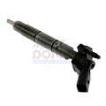 Duza injector BOSCH 0 986 435 355