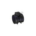Debitmetru aer DELPHI AF10185-12B1