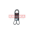 Curea transmisie caneluri KAMOKA 7015050