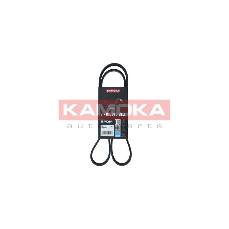 Curea transmisie caneluri KAMOKA 7015050
