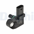 Senzor presiune galerie admisie DELPHI PS20147-12B1