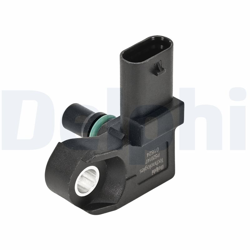 Senzor presiune galerie admisie DELPHI PS20147-12B1