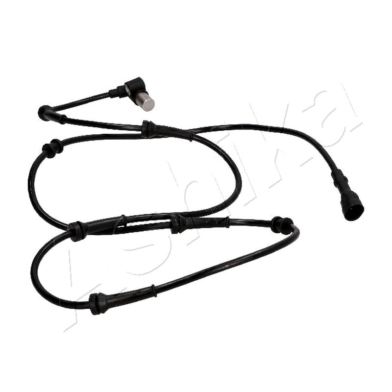 Senzor ABS Ashika 151-09-907
