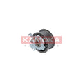 Rola intinzatoare distributie KAMOKA R0221