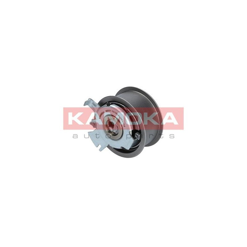 Rola intinzatoare distributie KAMOKA R0221
