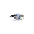 Intinzator curea accesorii SAMPA 200.053