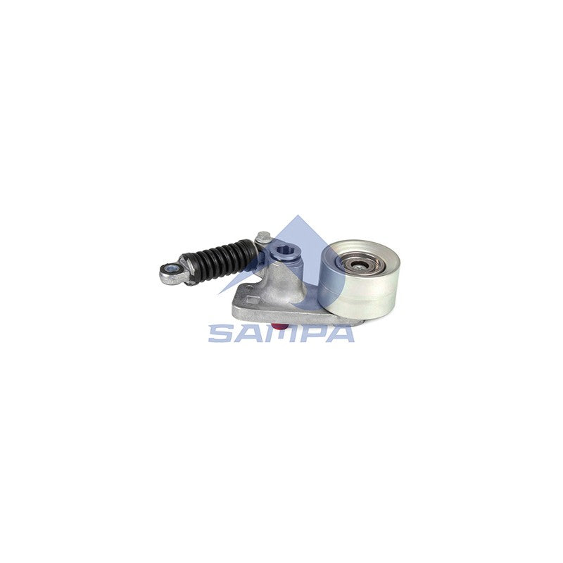 Intinzator curea accesorii SAMPA 200.053