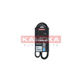 Curea transmisie caneluri KAMOKA 7015060