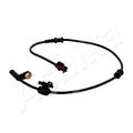 Senzor ABS Ashika 151-09-913