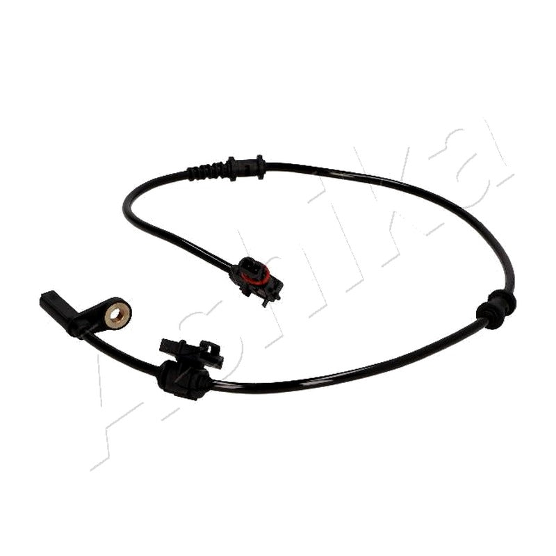 Senzor ABS Ashika 151-09-913
