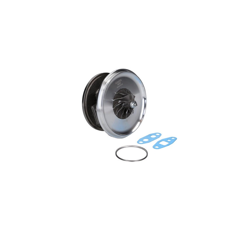 Cartus turbina KAMOKA 8604078