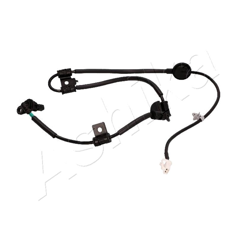 Senzor ABS Ashika 151-0H-H50