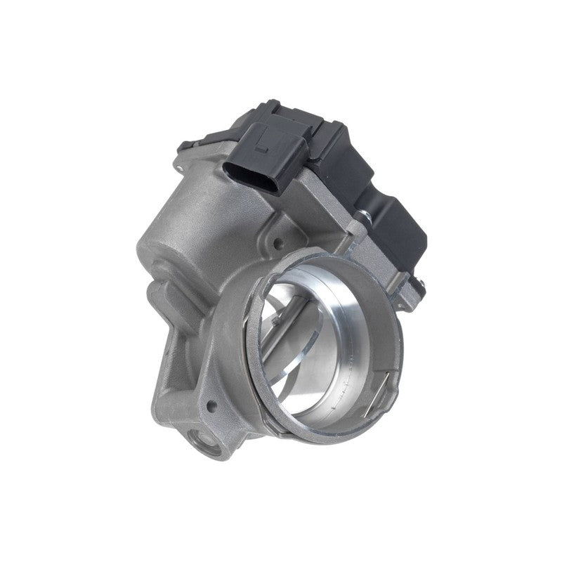 Corp clapeta acceleratie CONTINENTAL/VDO 2803605125302