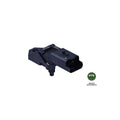 Senzor presiune galerie admisie NTK 94263