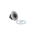 Cartus turbina KAMOKA 8604086